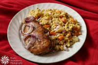 /album/khrana-food/lightroomed-pile-1-of-1-jpg/